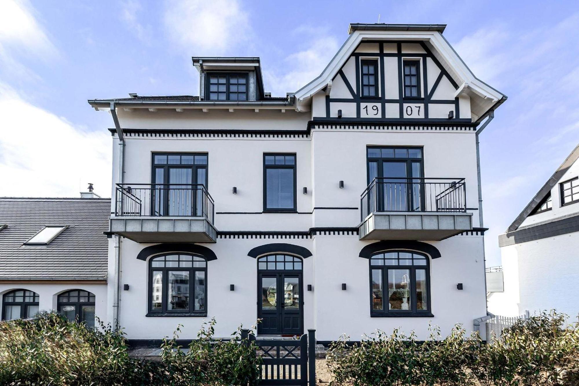 Ocean-breeze-1 Wenningstedt-Braderup