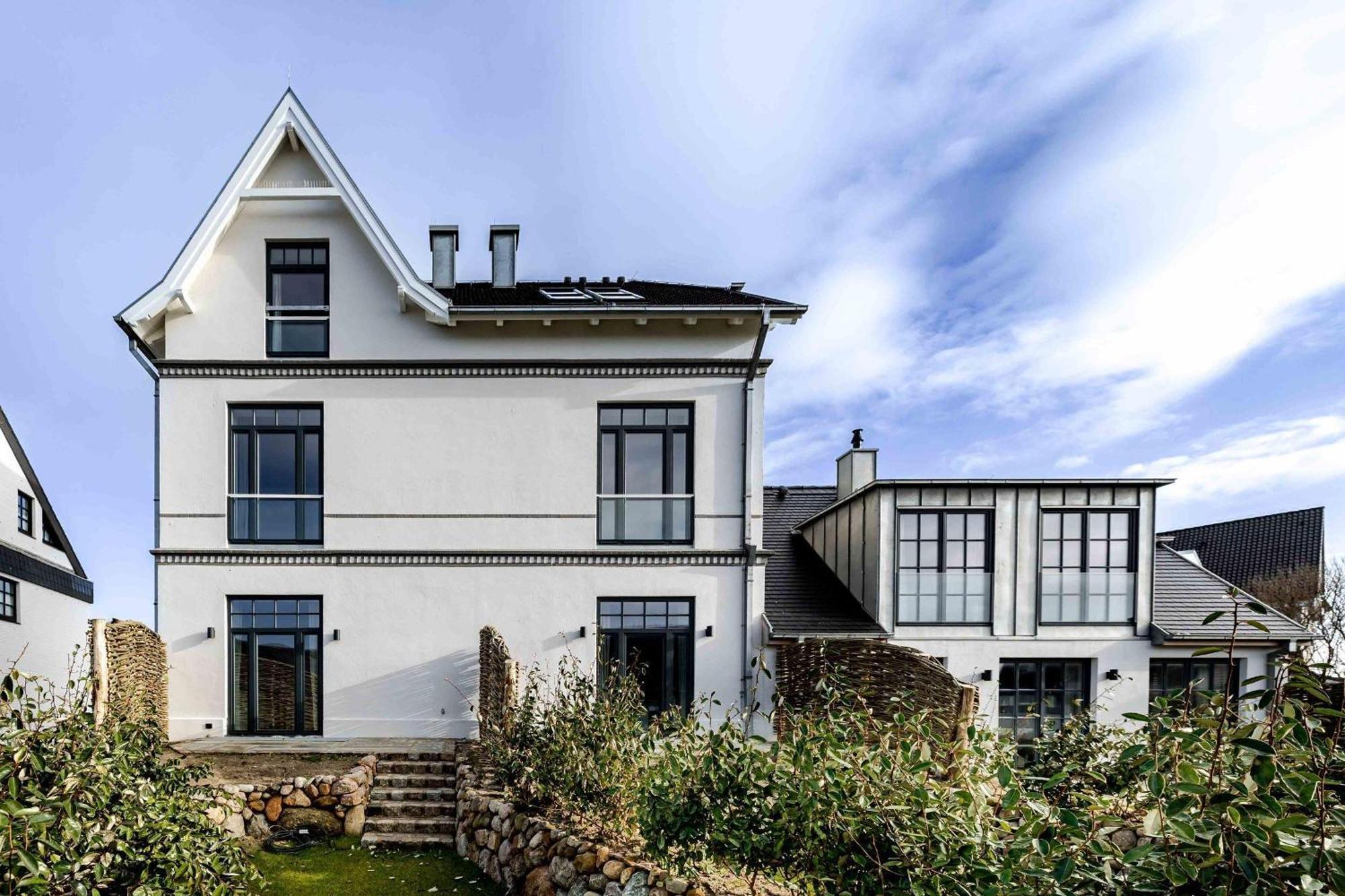 Ocean-breeze-1 * Wenningstedt-Braderup