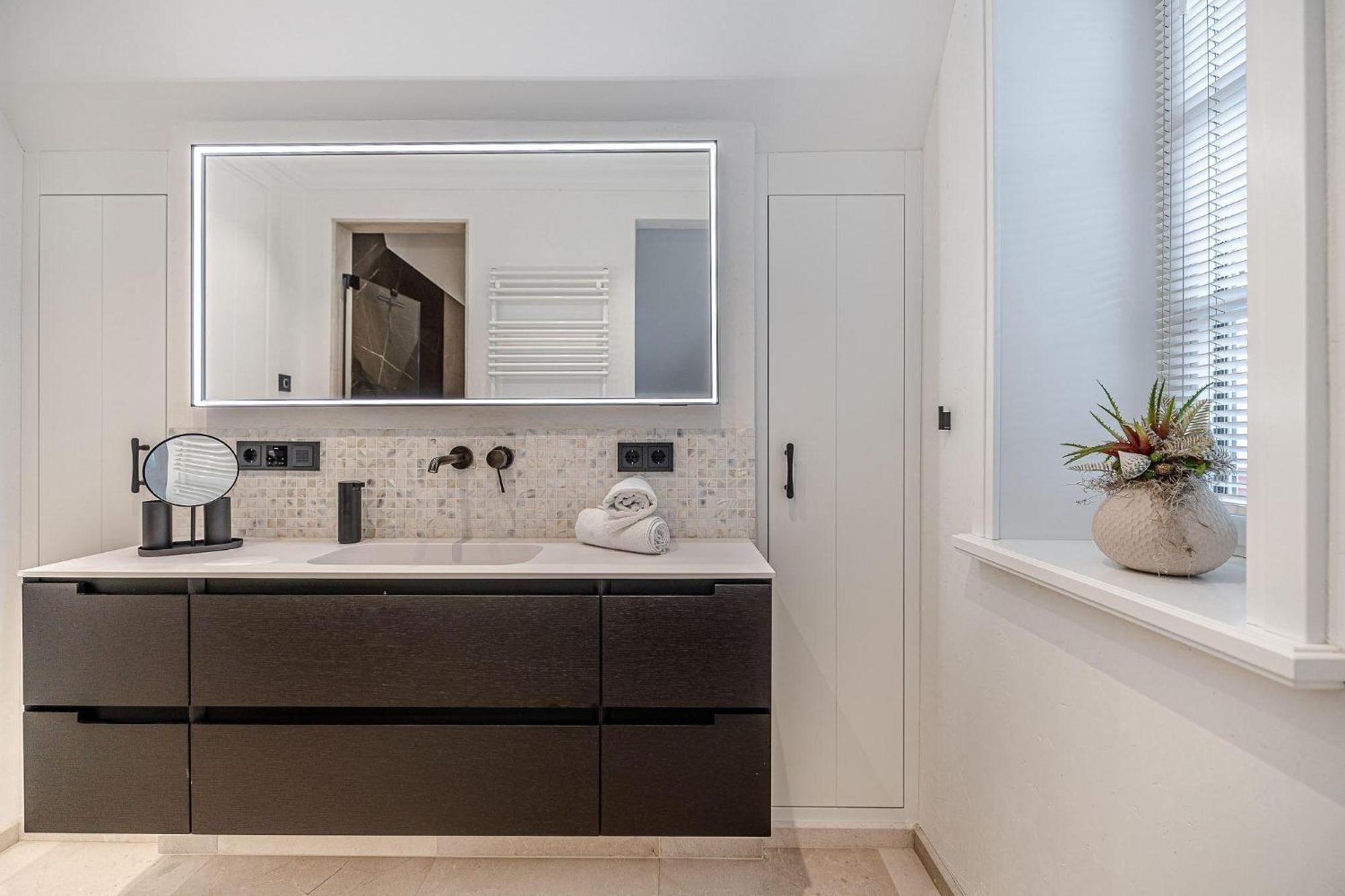 Ferienhaus Ocean-breeze-1 *