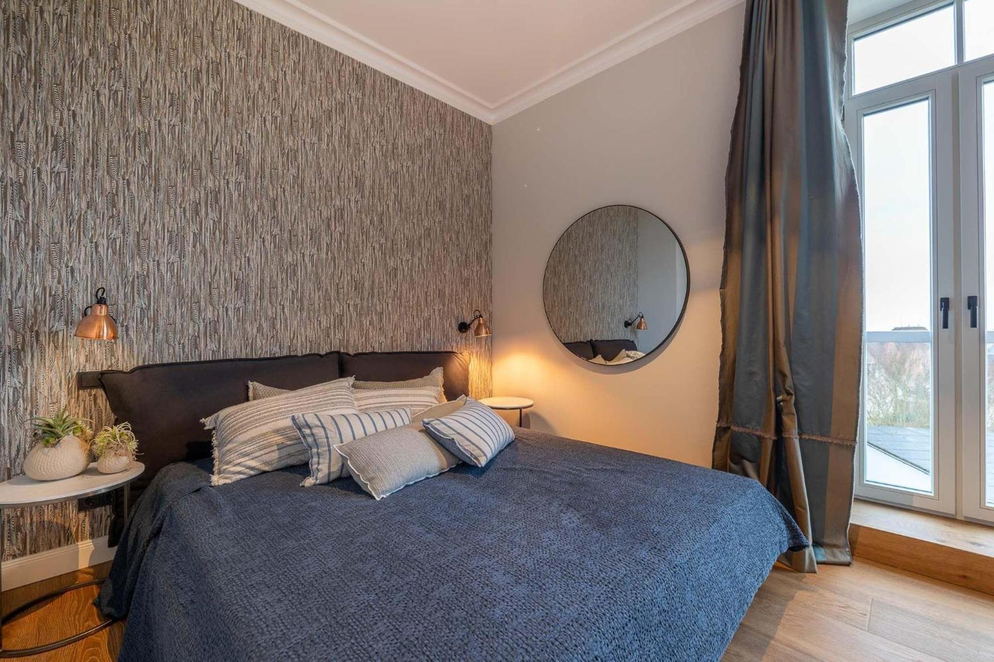 Ocean-breeze-1 Wenningstedt-Braderup