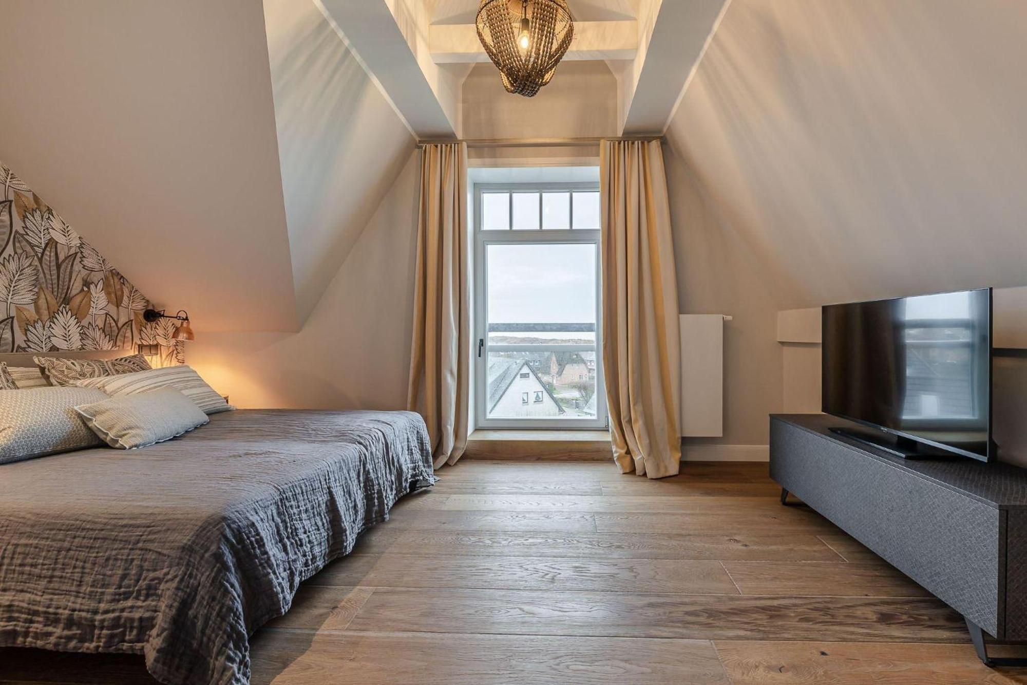 Ocean-breeze-1 Ferienhaus