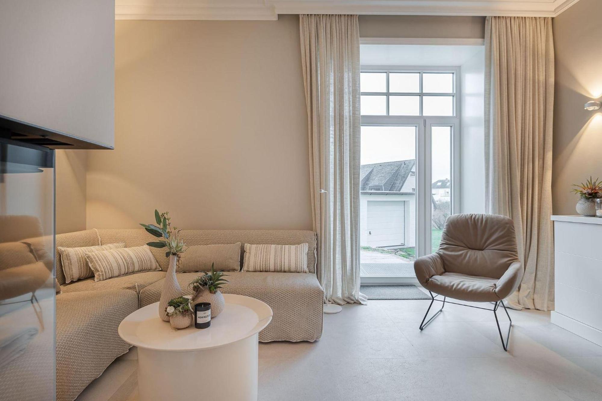 Ocean-breeze-1 Ferienhaus *